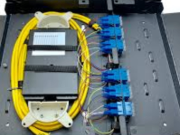 Deep Dive into Corning Wall Mount Fiber Enclosure: Solving Your Product Reതെരയുക and Selection Dilemmas