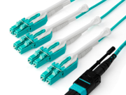 MTP Fiber Connector in FTTH Applications: Accelerating Fiber-to-the-വീട് for Seamless High-Speed Internet Access