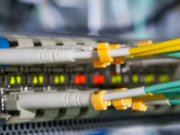 How to Choose OM1 Fiber Optic ഉദാഹരണങ്ങള്: A Comprehensive Guide to Brands & Model Comparisons