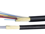 Analyzing OM1 Fiber Prices & Cost-Effectiveness: A Guide to Purchasing High-Value ഉദാഹരണങ്ങള്