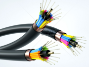 Aerial Fiber Optic Cable: The Backbone of Modern പുറത്തേക്കുള്ള ദൃശ്യം Communications